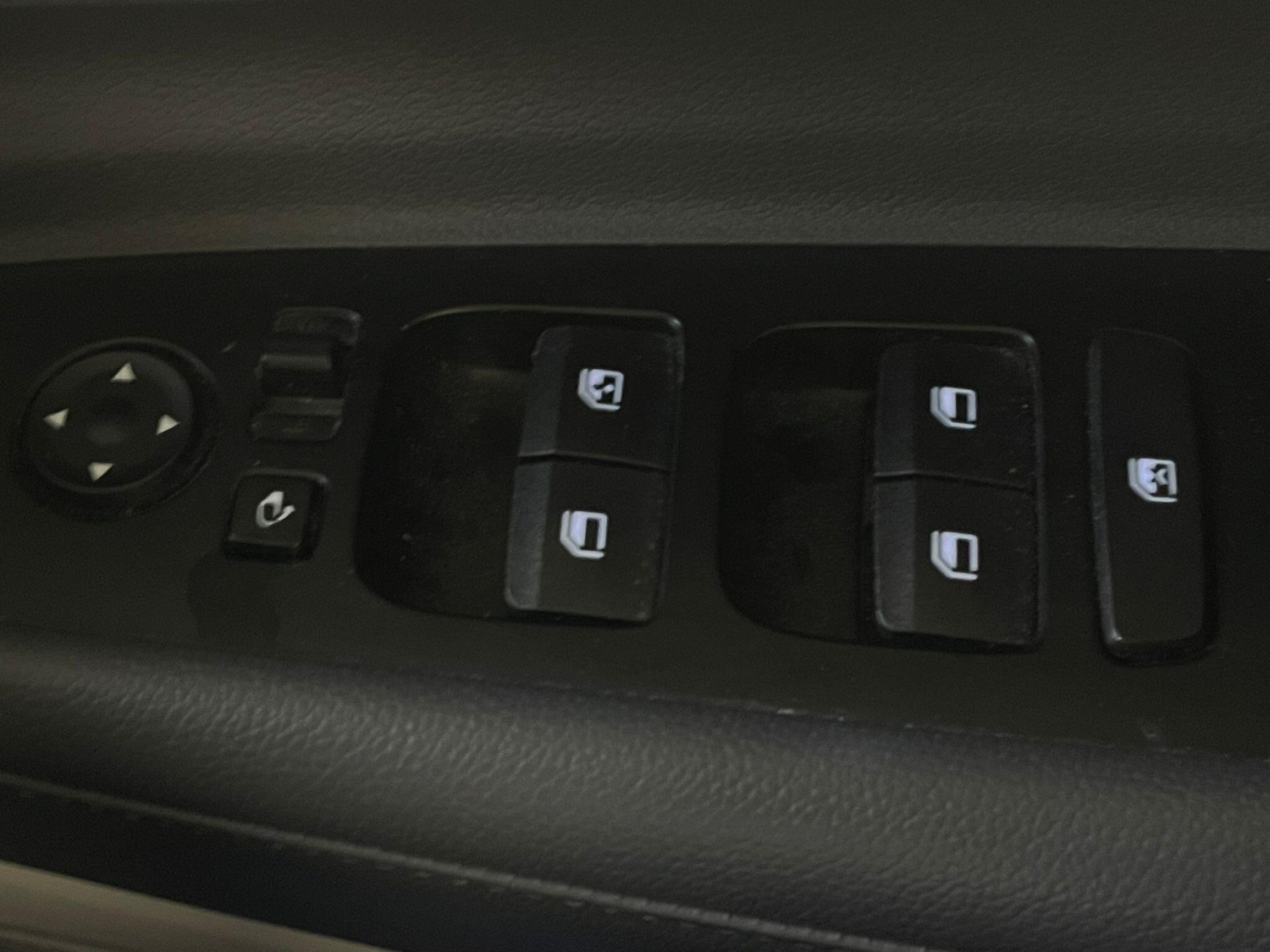 Used Hyundai BAYON 2022 for sale - 76042356: Photo 24