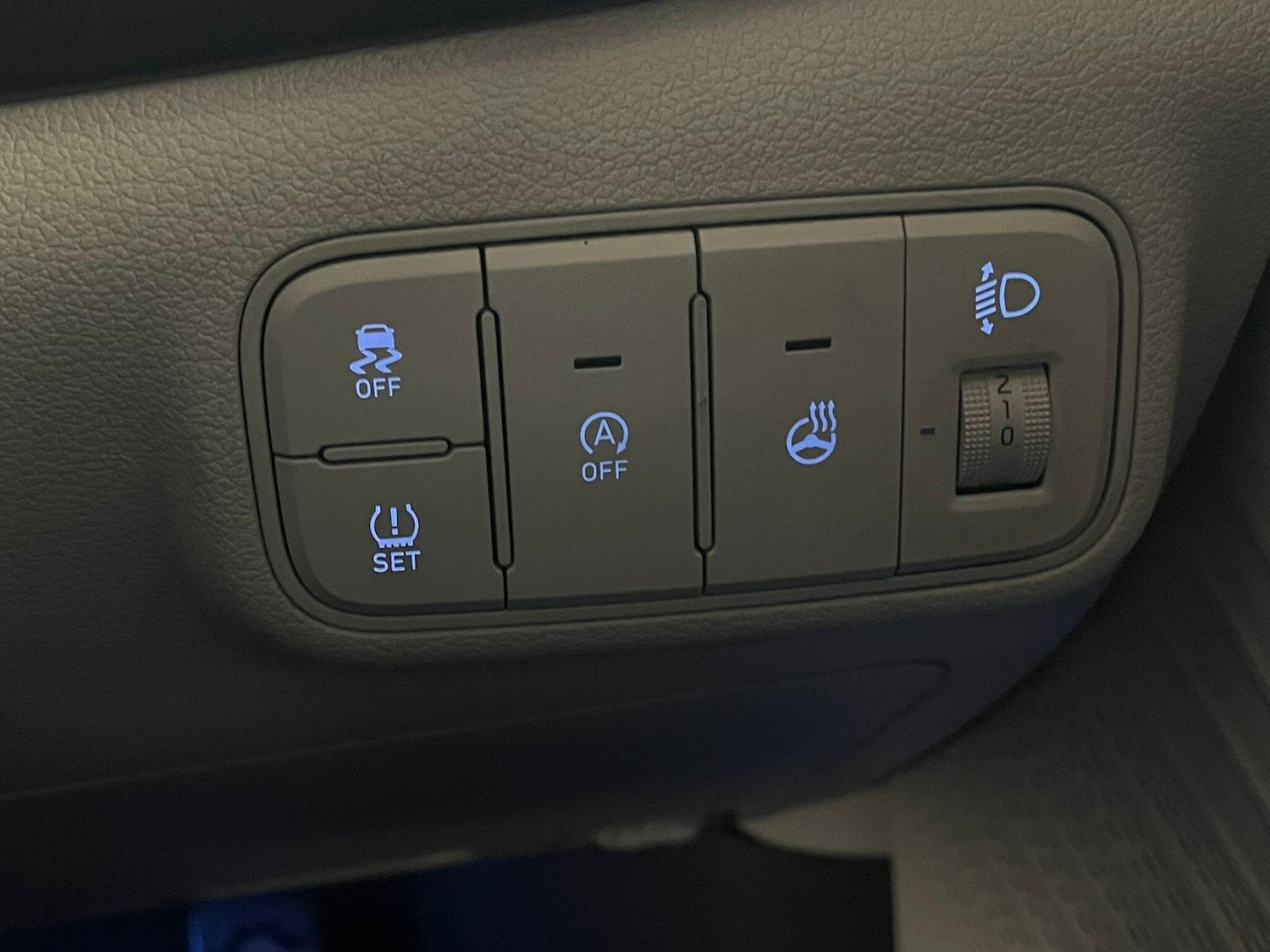 Used Hyundai BAYON 2022 for sale - 76042356: Photo 26