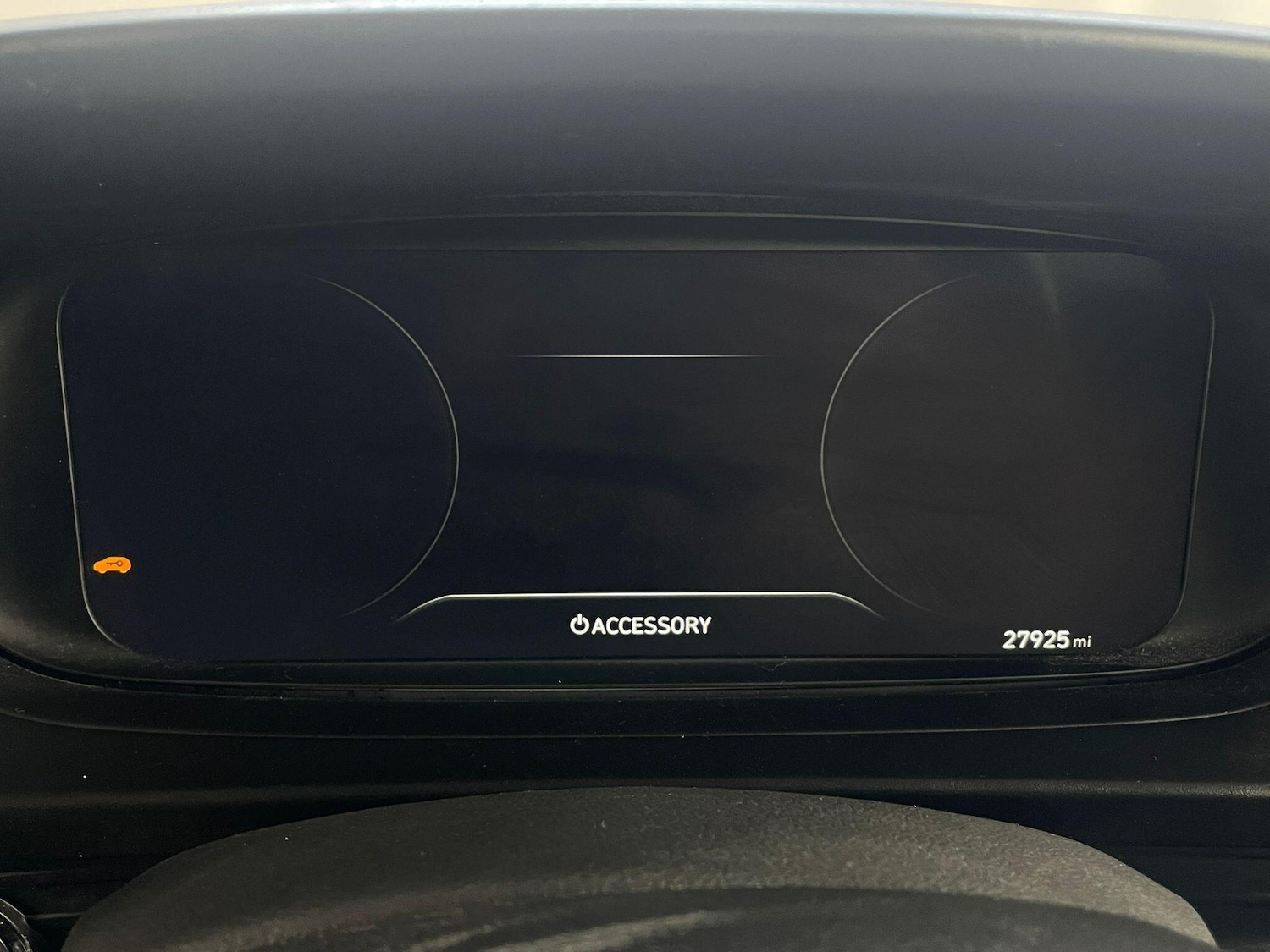 Used Hyundai BAYON 2022 for sale - 76042356: Photo 39