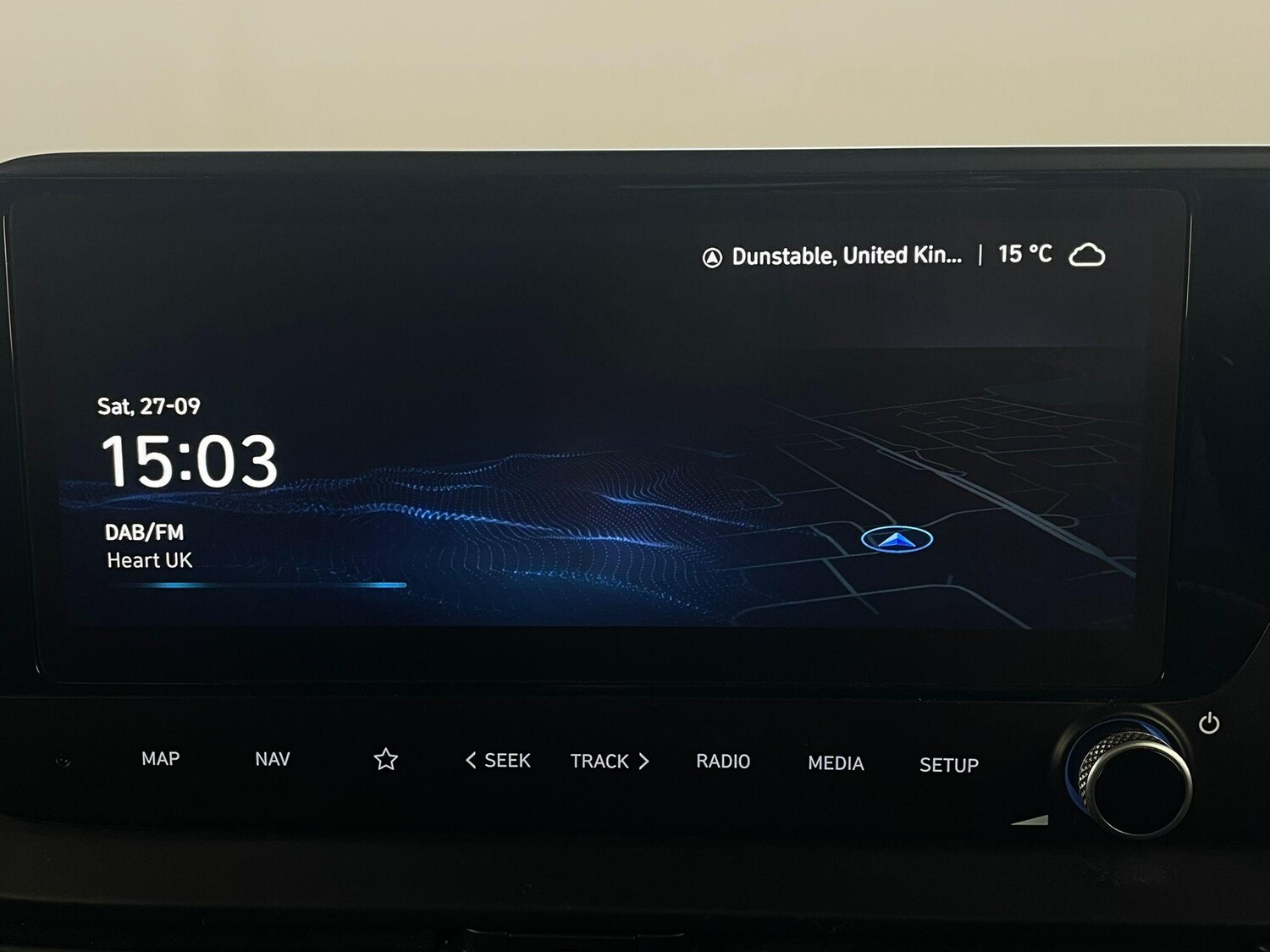 Used Hyundai BAYON 2022 for sale - 76042356: Photo 41