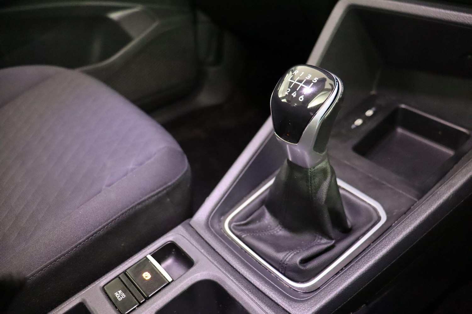 Used Volkswagen Caddy Maxi 2022 for sale - 76952254: Photo 17