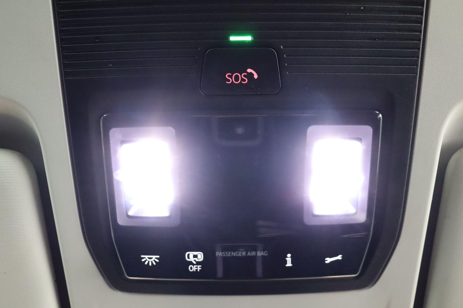 Used Volkswagen Caddy Maxi 2022 for sale - 76952254: Photo 18