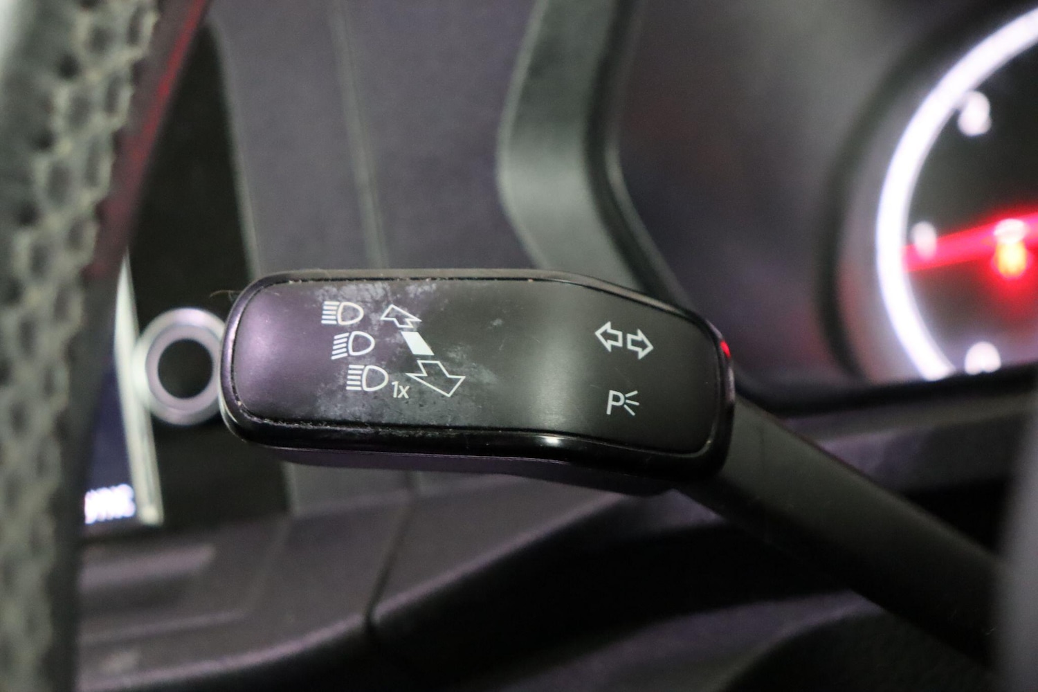 Used Volkswagen Caddy Maxi 2022 for sale - 76952254: Photo 19