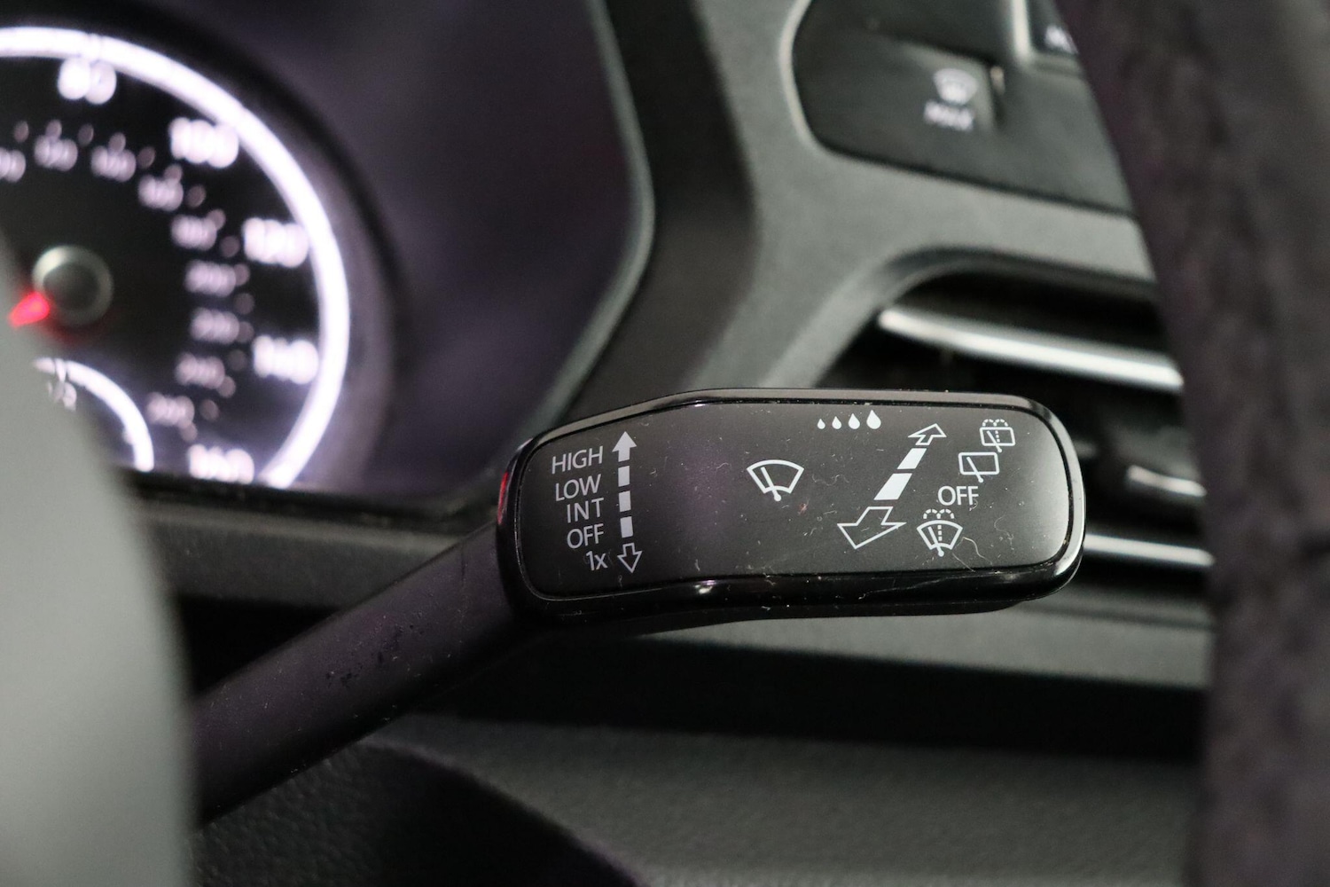 Used Volkswagen Caddy Maxi 2022 for sale - 76952254: Photo 20