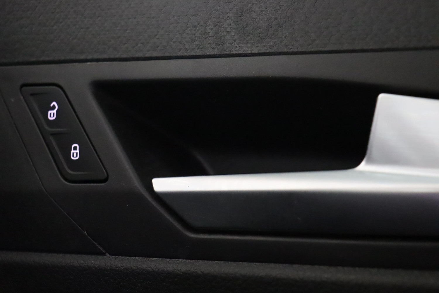 Used Volkswagen Caddy Maxi 2022 for sale - 76952254: Photo 21