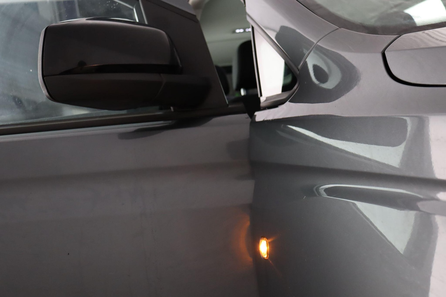 Used Volkswagen Caddy Maxi 2022 for sale - 76952254: Photo 24