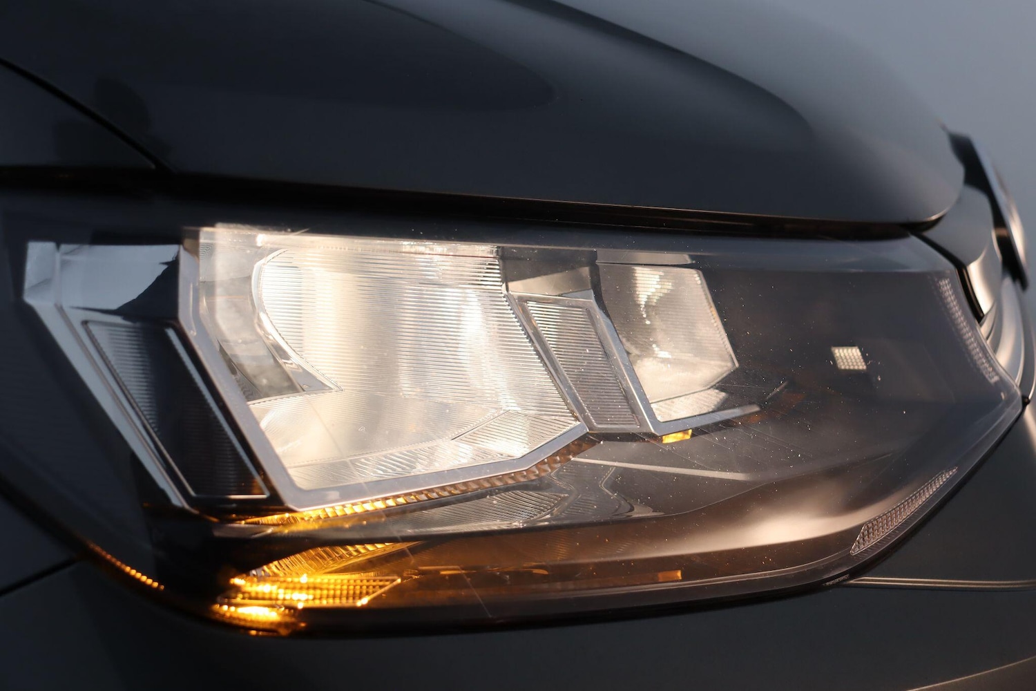 Used Volkswagen Caddy Maxi 2022 for sale - 76952254: Photo 25