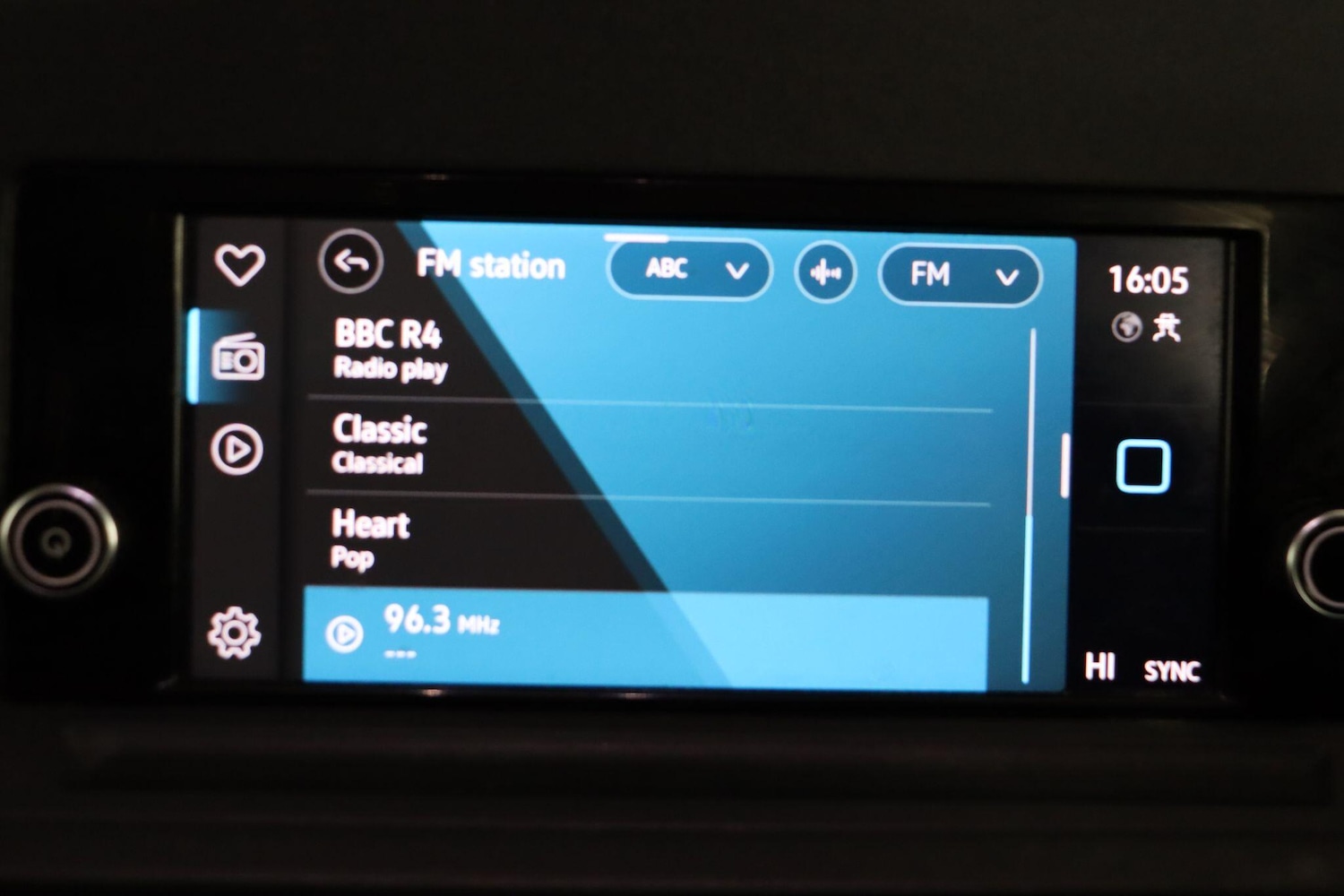 Used Volkswagen Caddy Maxi 2022 for sale - 76952254: Photo 32