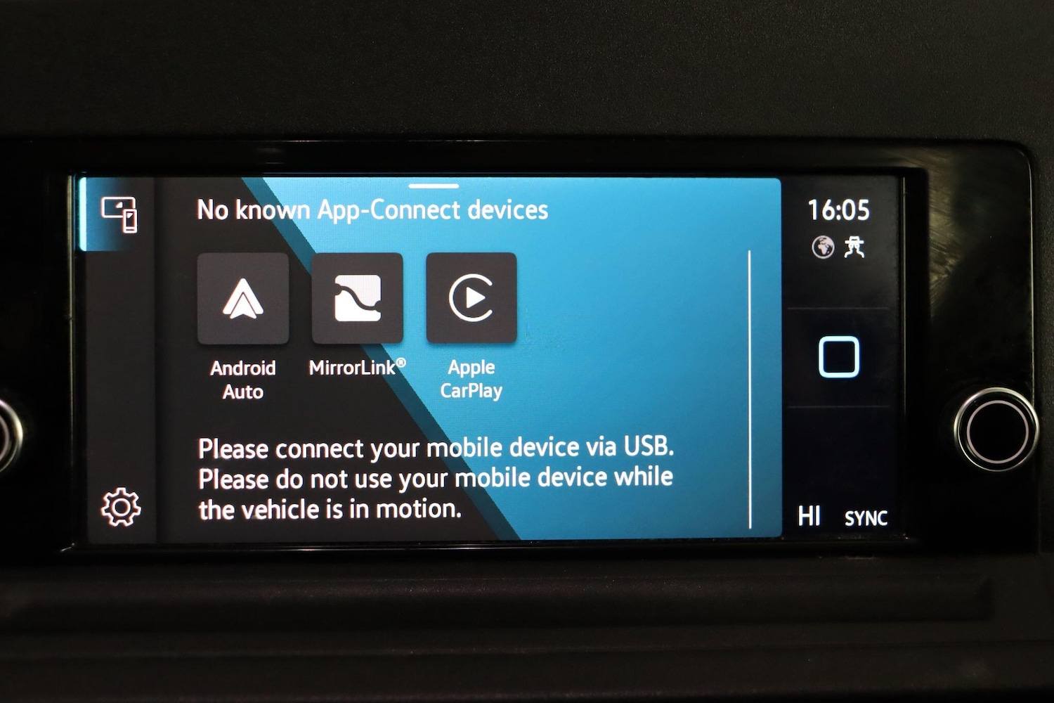 Used Volkswagen Caddy Maxi 2022 for sale - 76952254: Photo 38