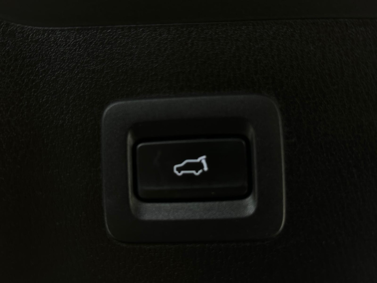 Vehicle 37