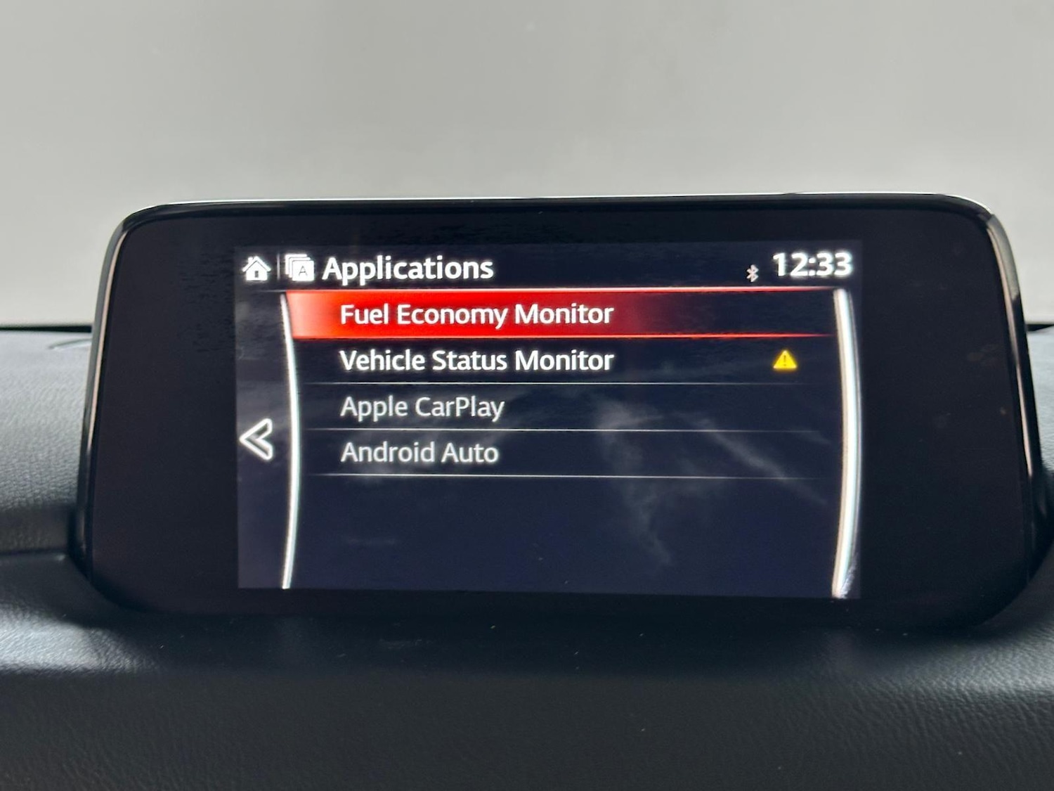 Vehicle 42