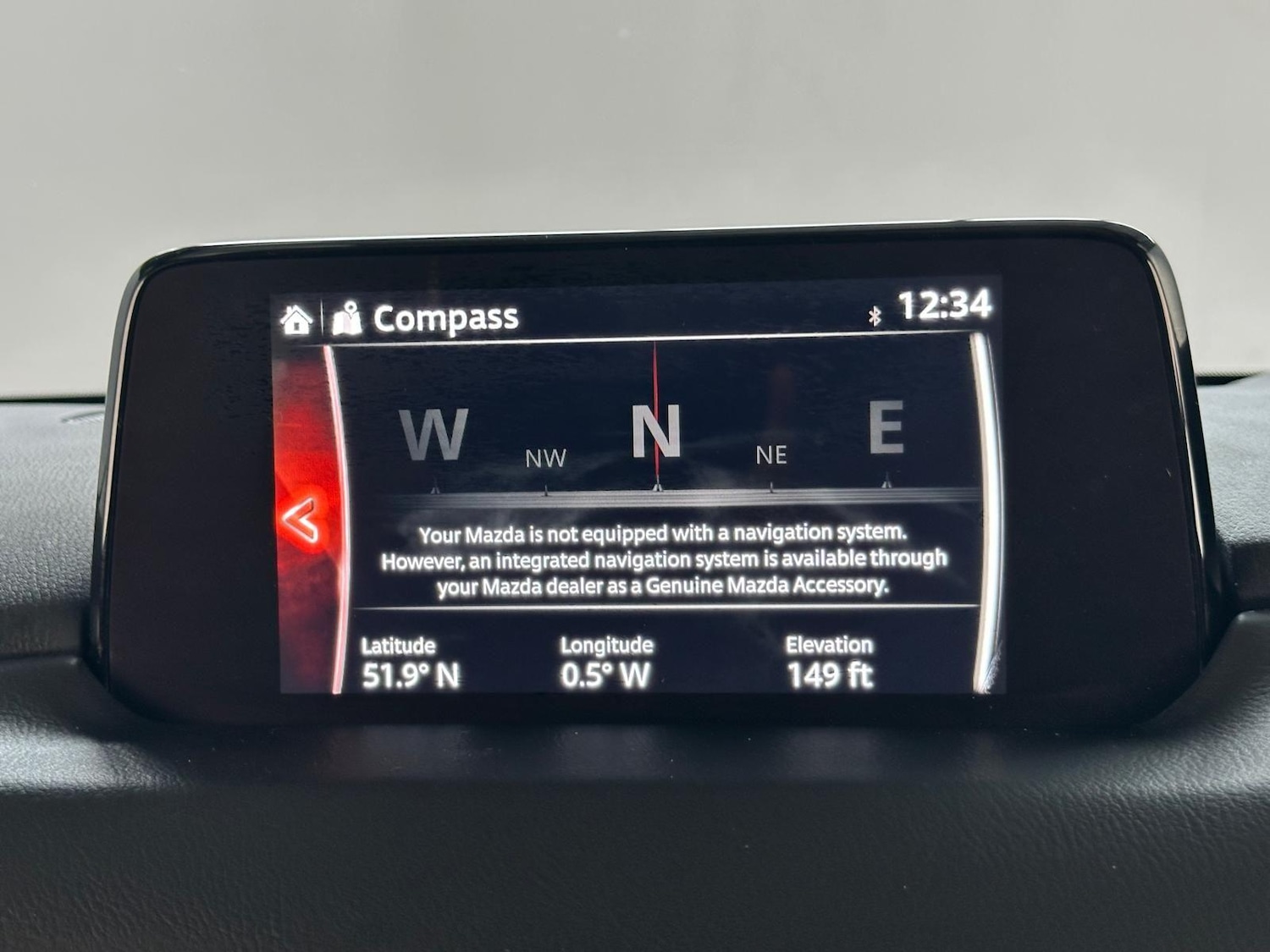 Vehicle 44