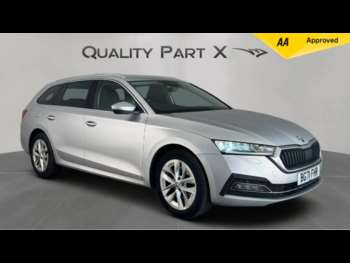 2022 (71) - 1.4 TSI iV 13kWh SE L DSG Euro 6 (s/s) 5dr