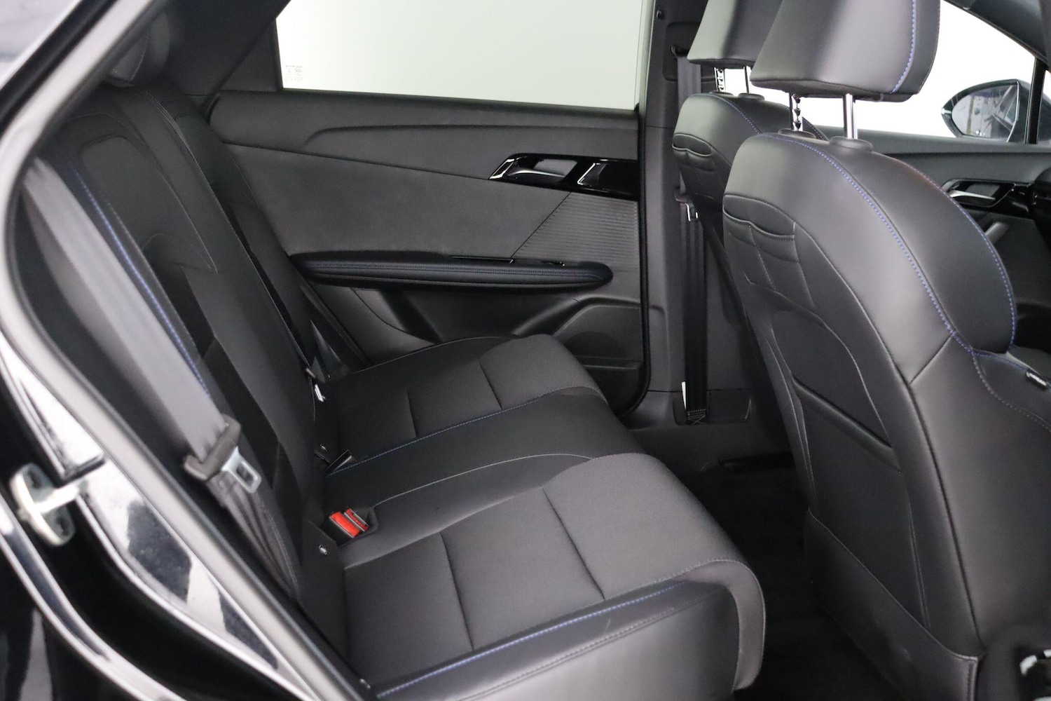 Used MG MG4 2023 for sale - 77103552: Photo 12