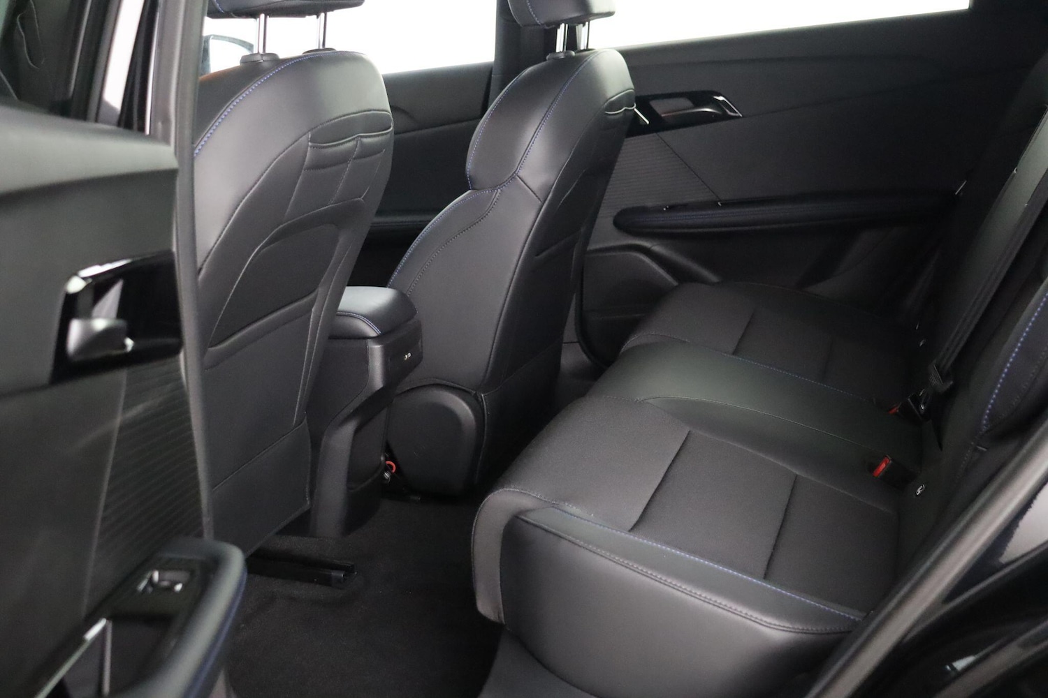 Used MG MG4 2023 for sale - 77103552: Photo 14