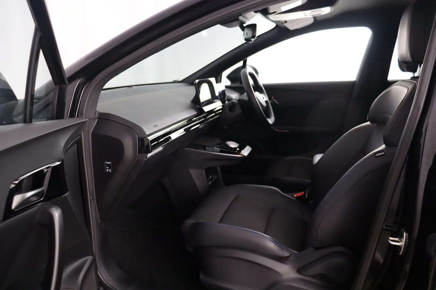 Used MG MG4 2023 for sale - 77103552: Photo 15