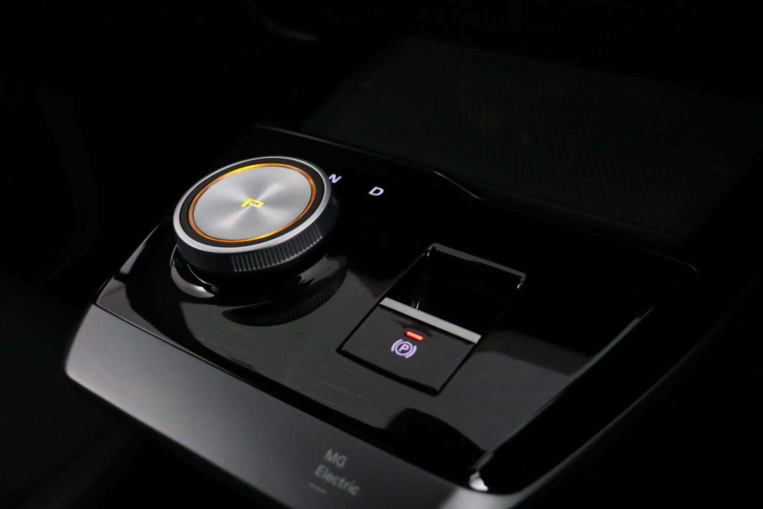 Used MG MG4 2023 for sale - 77103552: Photo 16