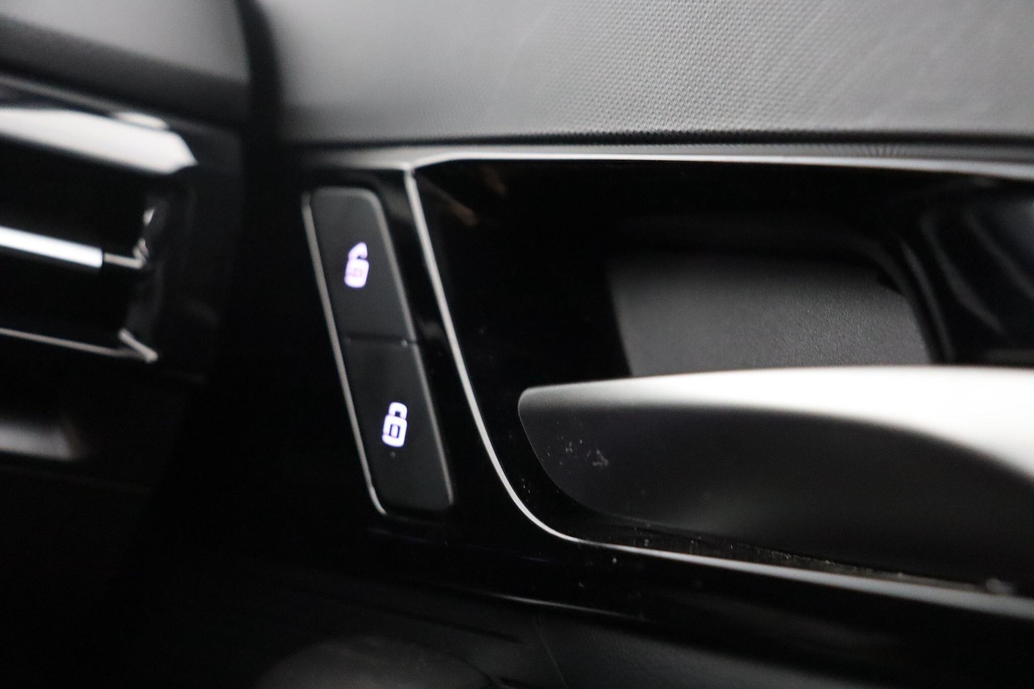 Used MG MG4 2023 for sale - 77103552: Photo 17