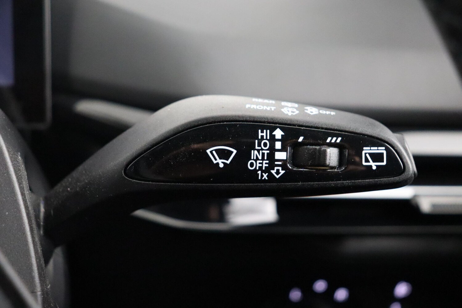 Used MG MG4 2023 for sale - 77103552: Photo 19