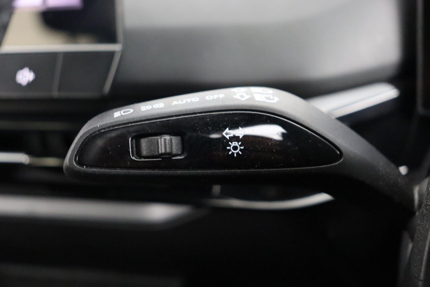 Used MG MG4 2023 for sale - 77103552: Photo 20