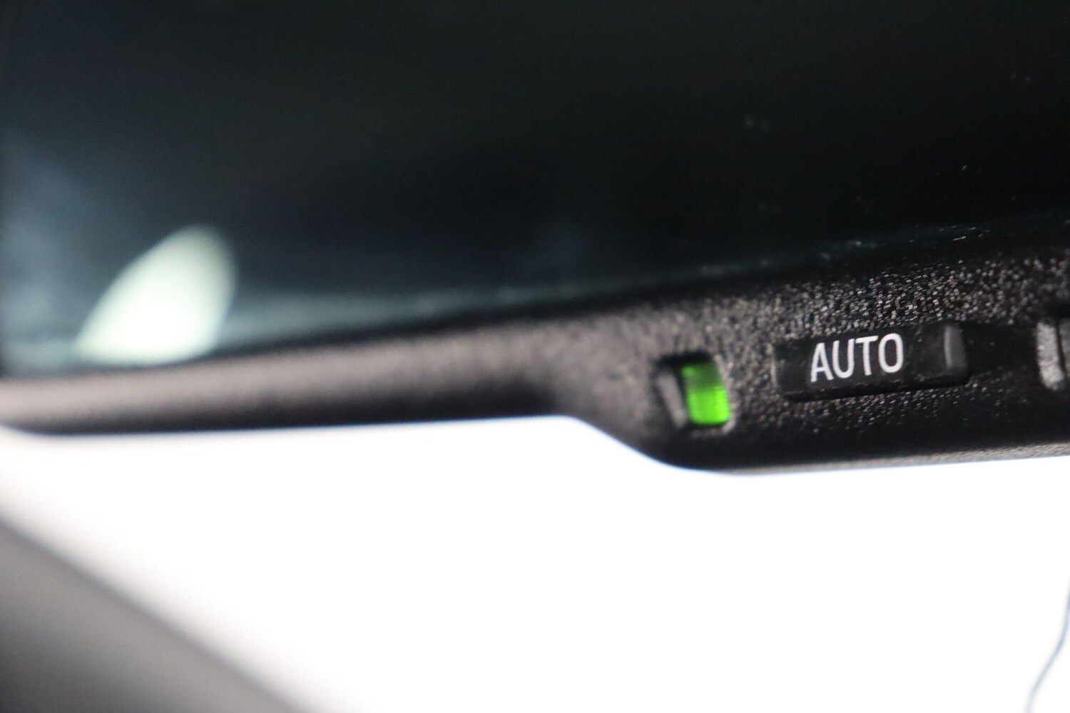 Used MG MG4 2023 for sale - 77103552: Photo 22