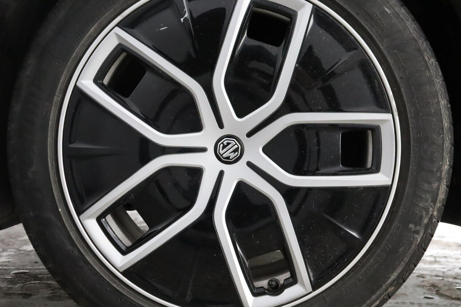 Used MG MG4 2023 for sale - 77103552: Photo 23