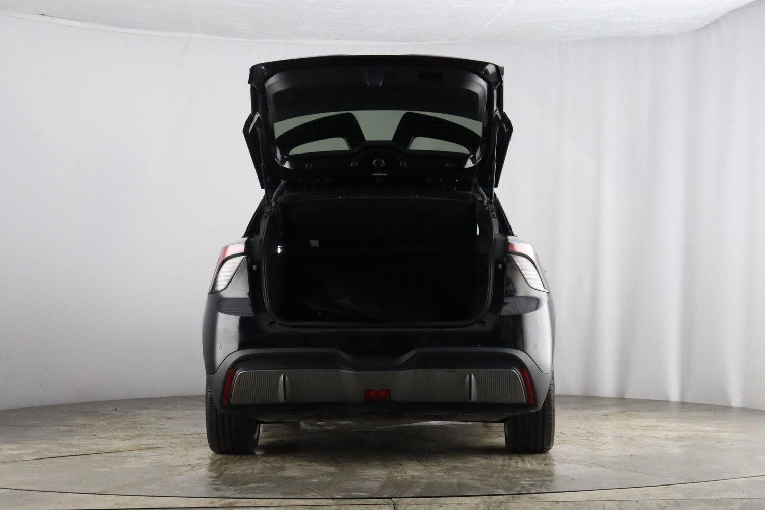 Used MG MG4 2023 for sale - 77103552: Photo 24