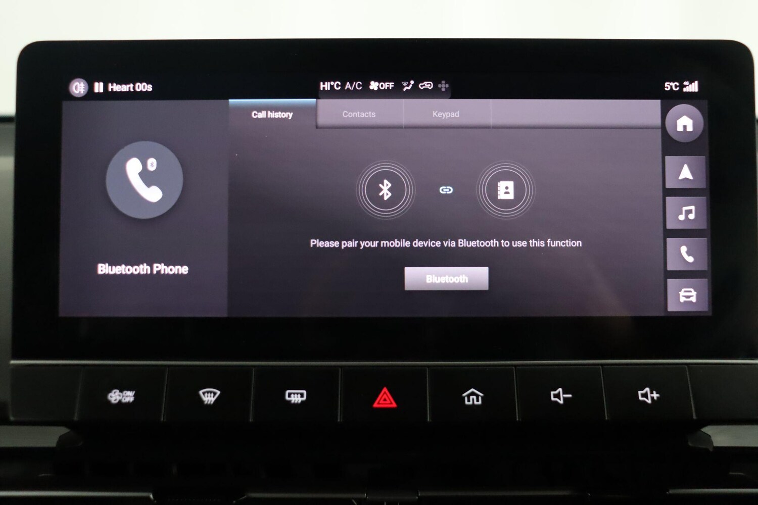 Used MG MG4 2023 for sale - 77103552: Photo 28