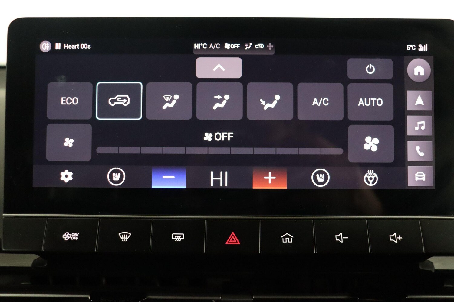 Used MG MG4 2023 for sale - 77103552: Photo 35