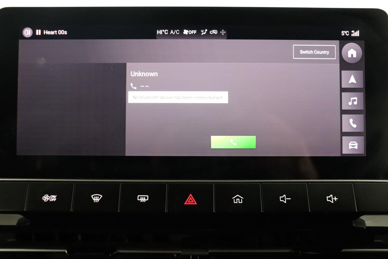 Used MG MG4 2023 for sale - 77103552: Photo 36