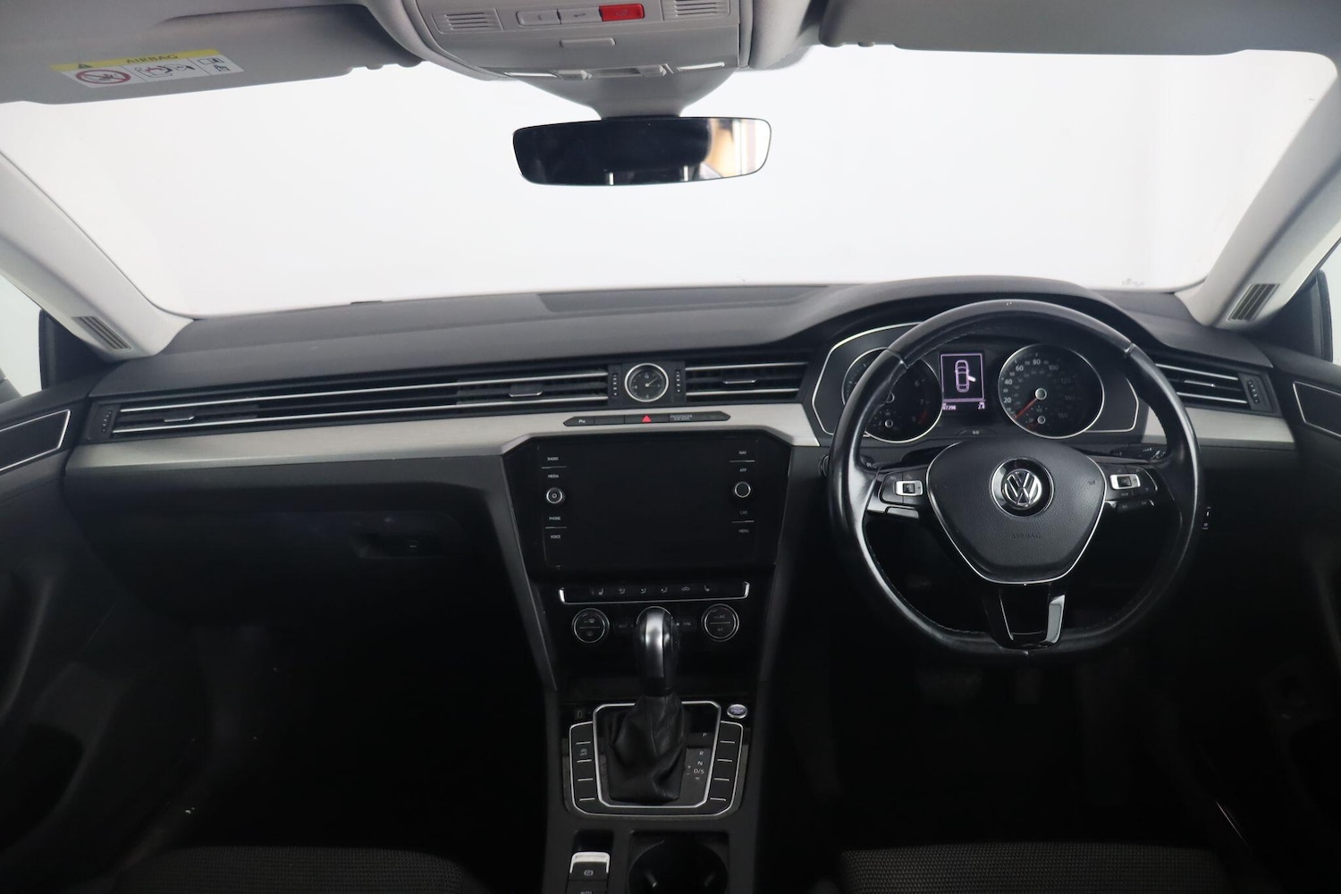 Used Volkswagen Arteon 2020 for sale - 77440922: Photo 10