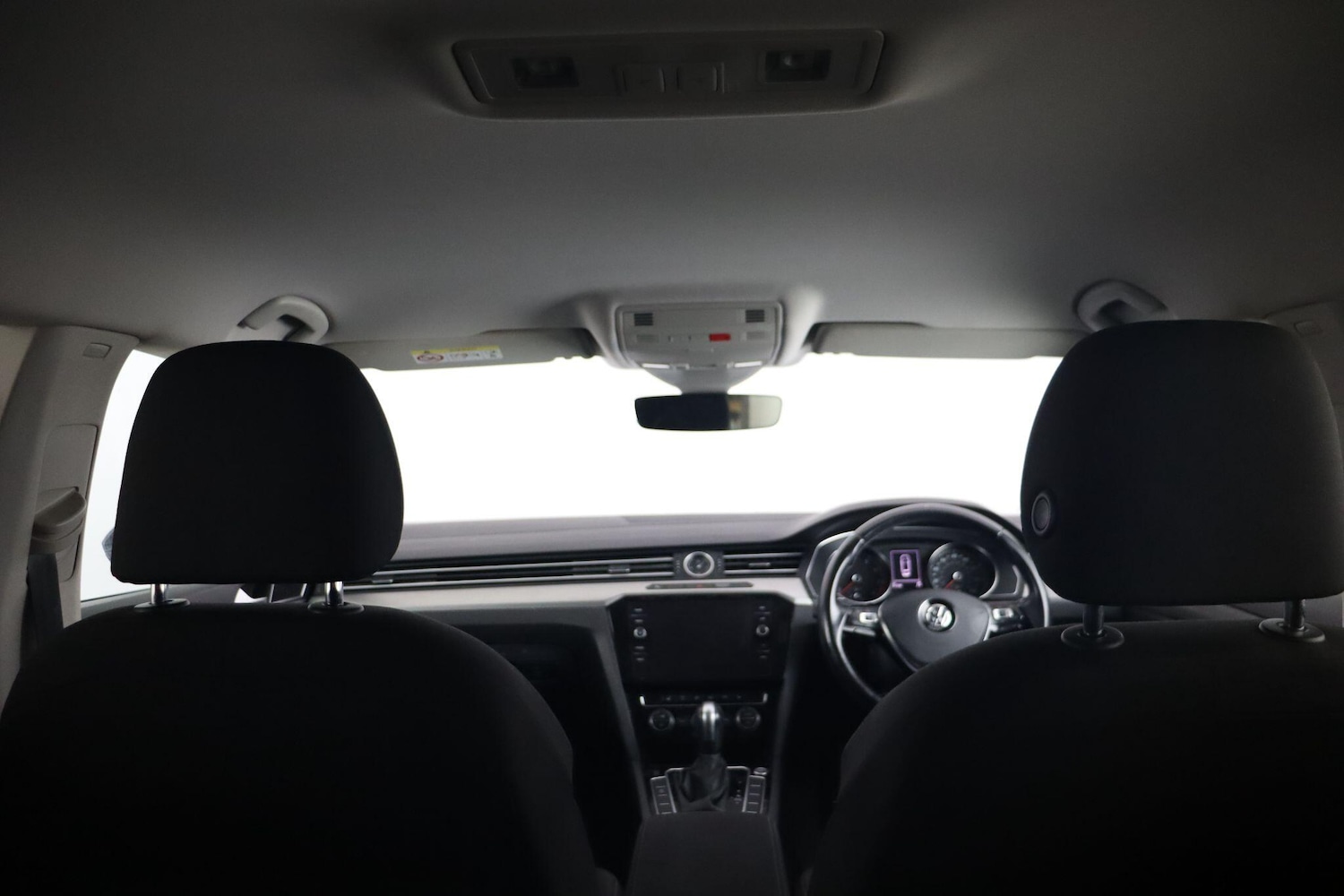 Used Volkswagen Arteon 2020 for sale - 77440922: Photo 11