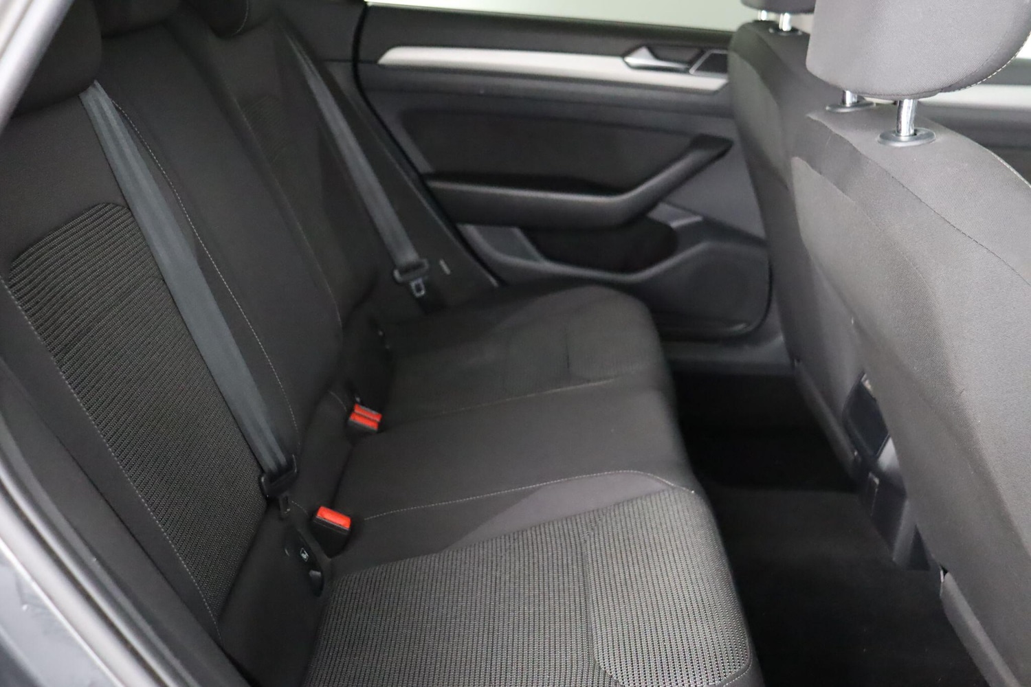 Used Volkswagen Arteon 2020 for sale - 77440922: Photo 12