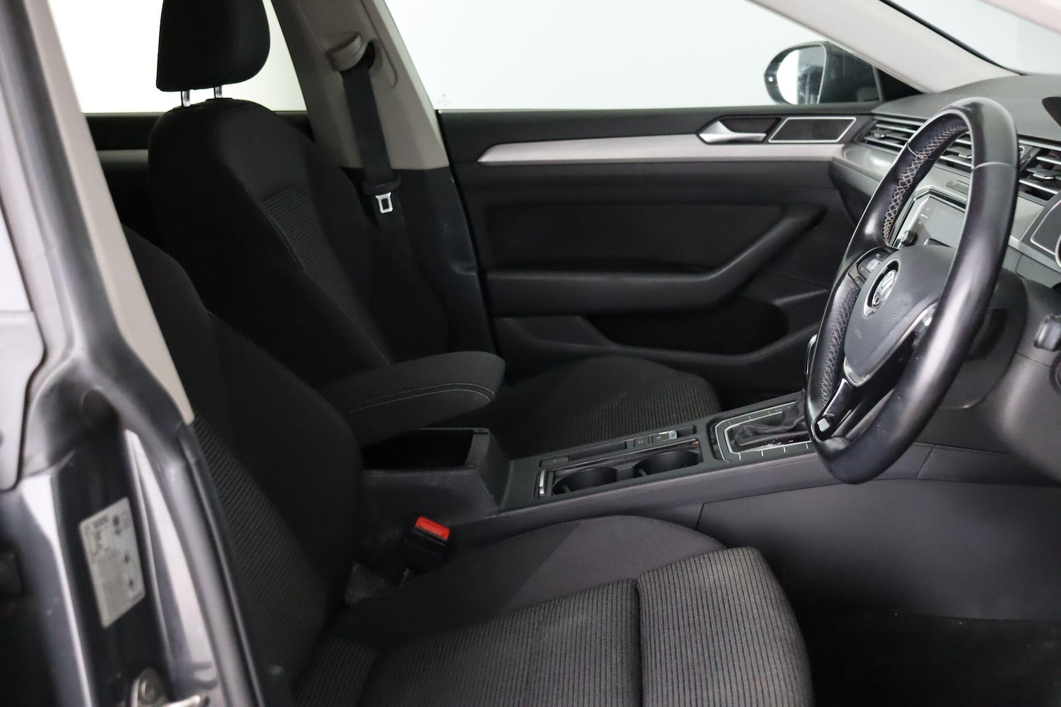 Used Volkswagen Arteon 2020 for sale - 77440922: Photo 13