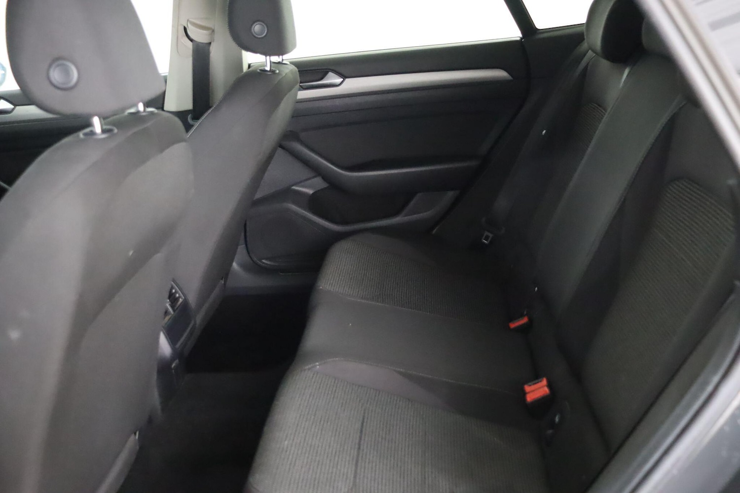 Used Volkswagen Arteon 2020 for sale - 77440922: Photo 14