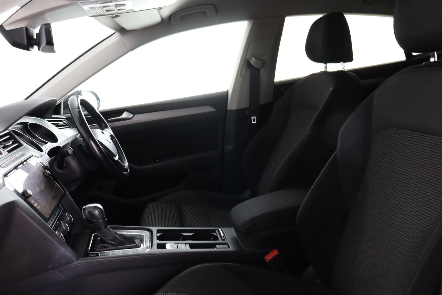 Used Volkswagen Arteon 2020 for sale - 77440922: Photo 15