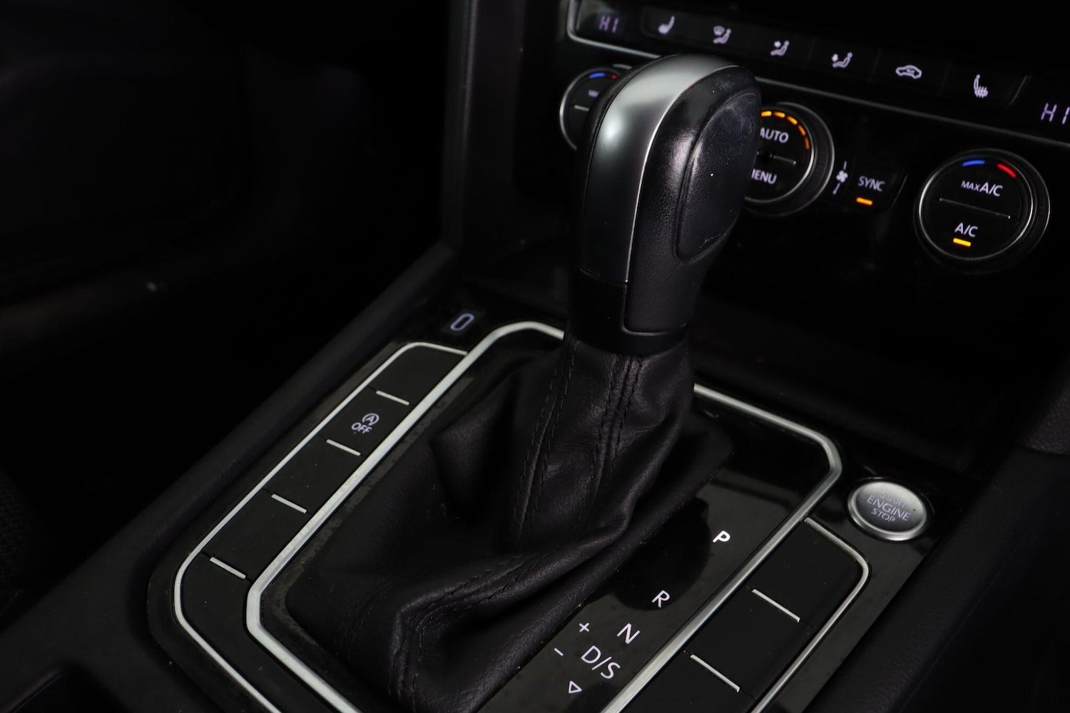 Used Volkswagen Arteon 2020 for sale - 77440922: Photo 16