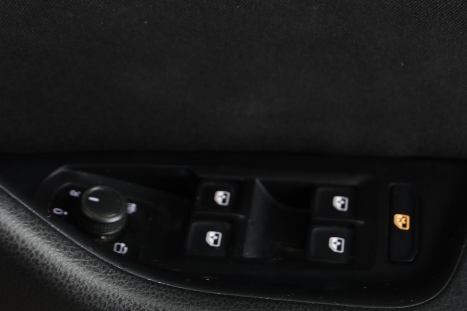 Used Volkswagen Arteon 2020 for sale - 77440922: Photo 17