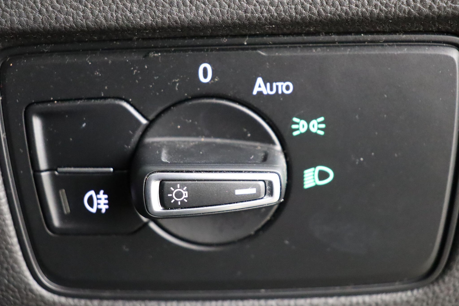 Used Volkswagen Arteon 2020 for sale - 77440922: Photo 18