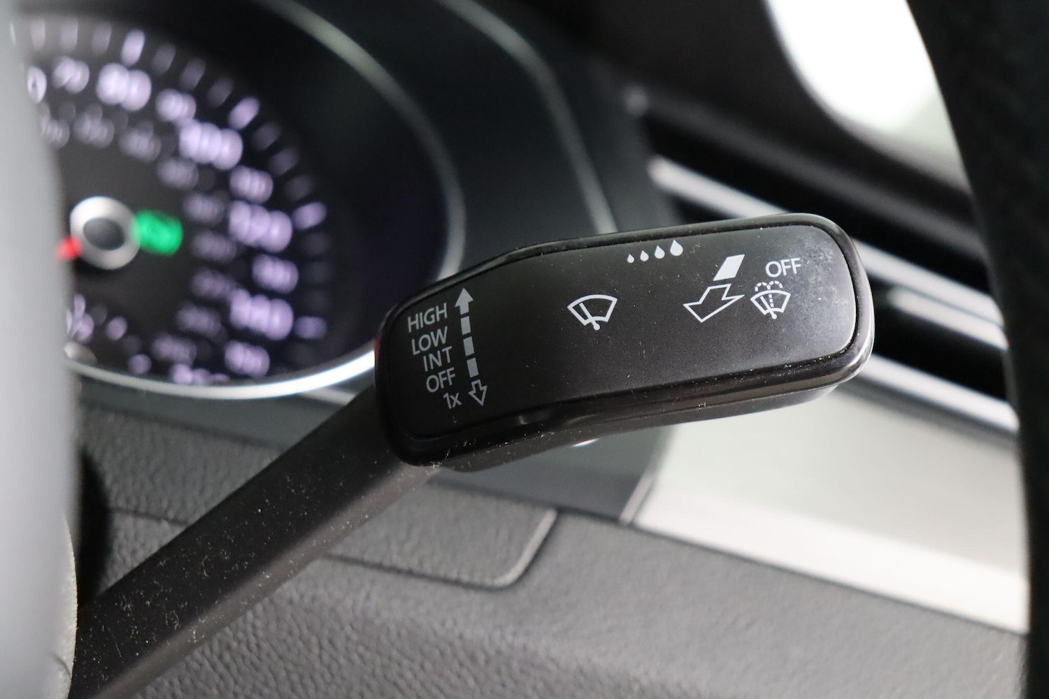 Used Volkswagen Arteon 2020 for sale - 77440922: Photo 19