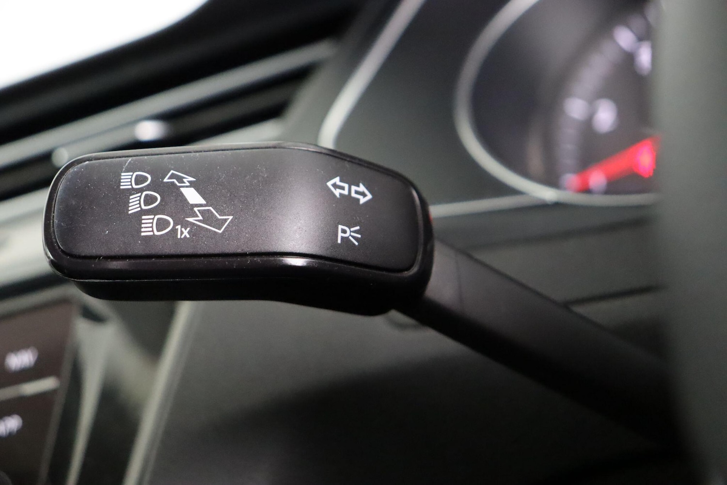 Used Volkswagen Arteon 2020 for sale - 77440922: Photo 20