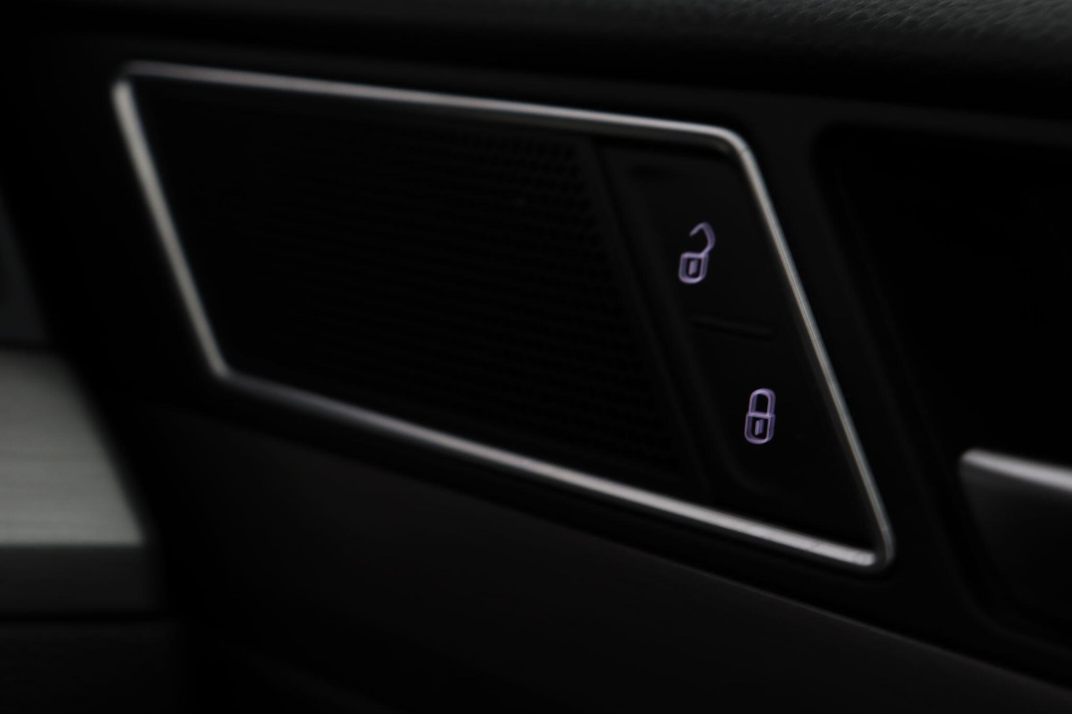 Used Volkswagen Arteon 2020 for sale - 77440922: Photo 21