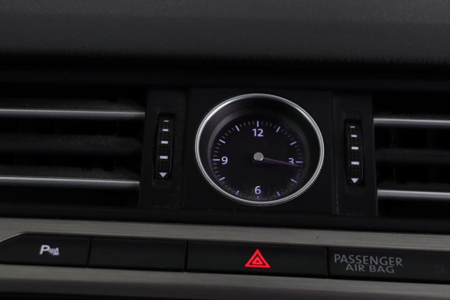 Used Volkswagen Arteon 2020 for sale - 77440922: Photo 22