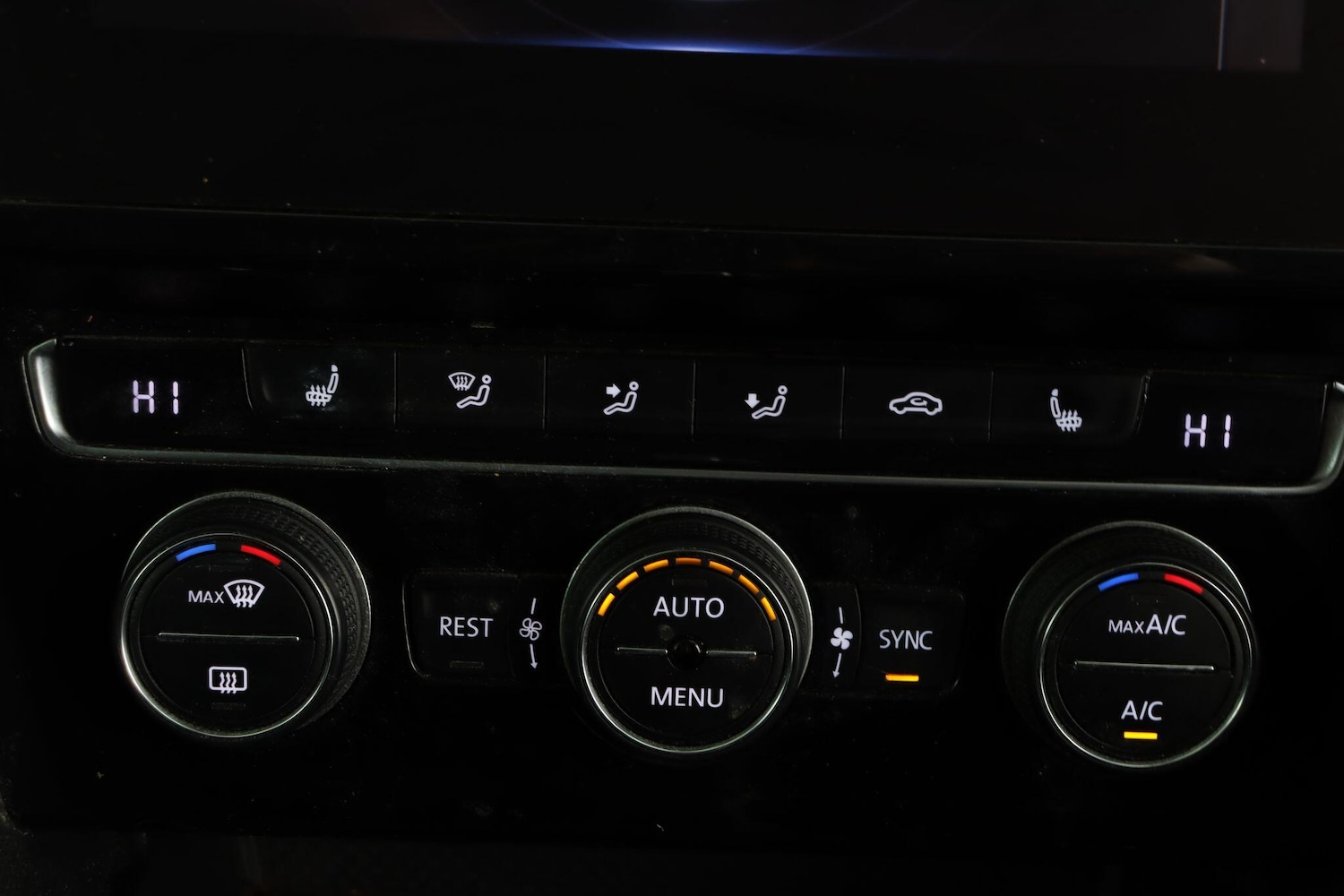 Used Volkswagen Arteon 2020 for sale - 77440922: Photo 23