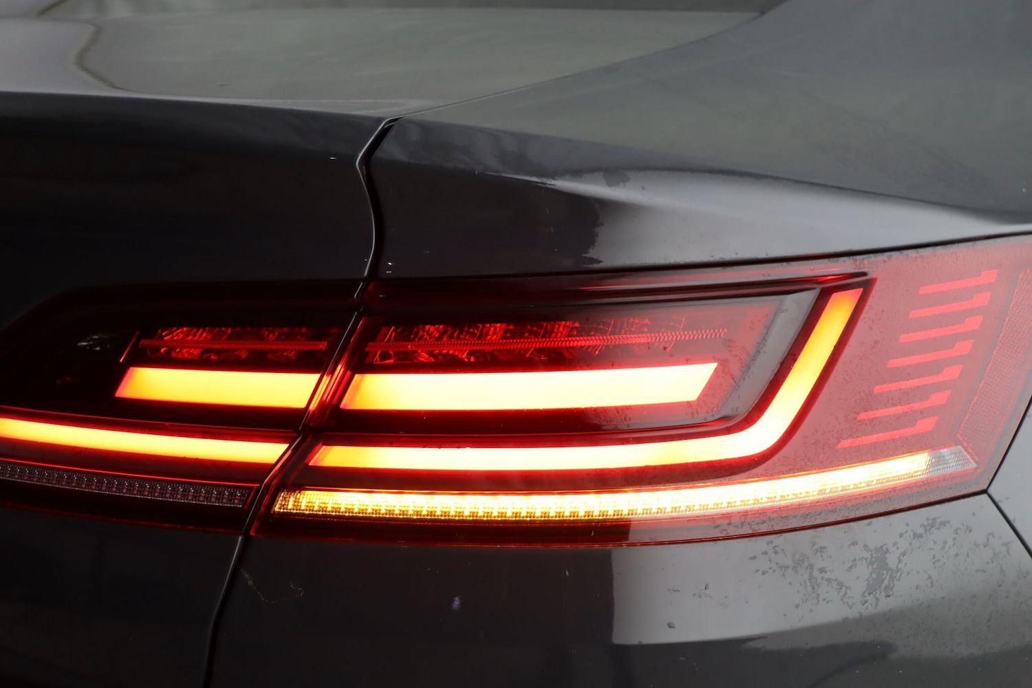 Used Volkswagen Arteon 2020 for sale - 77440922: Photo 25