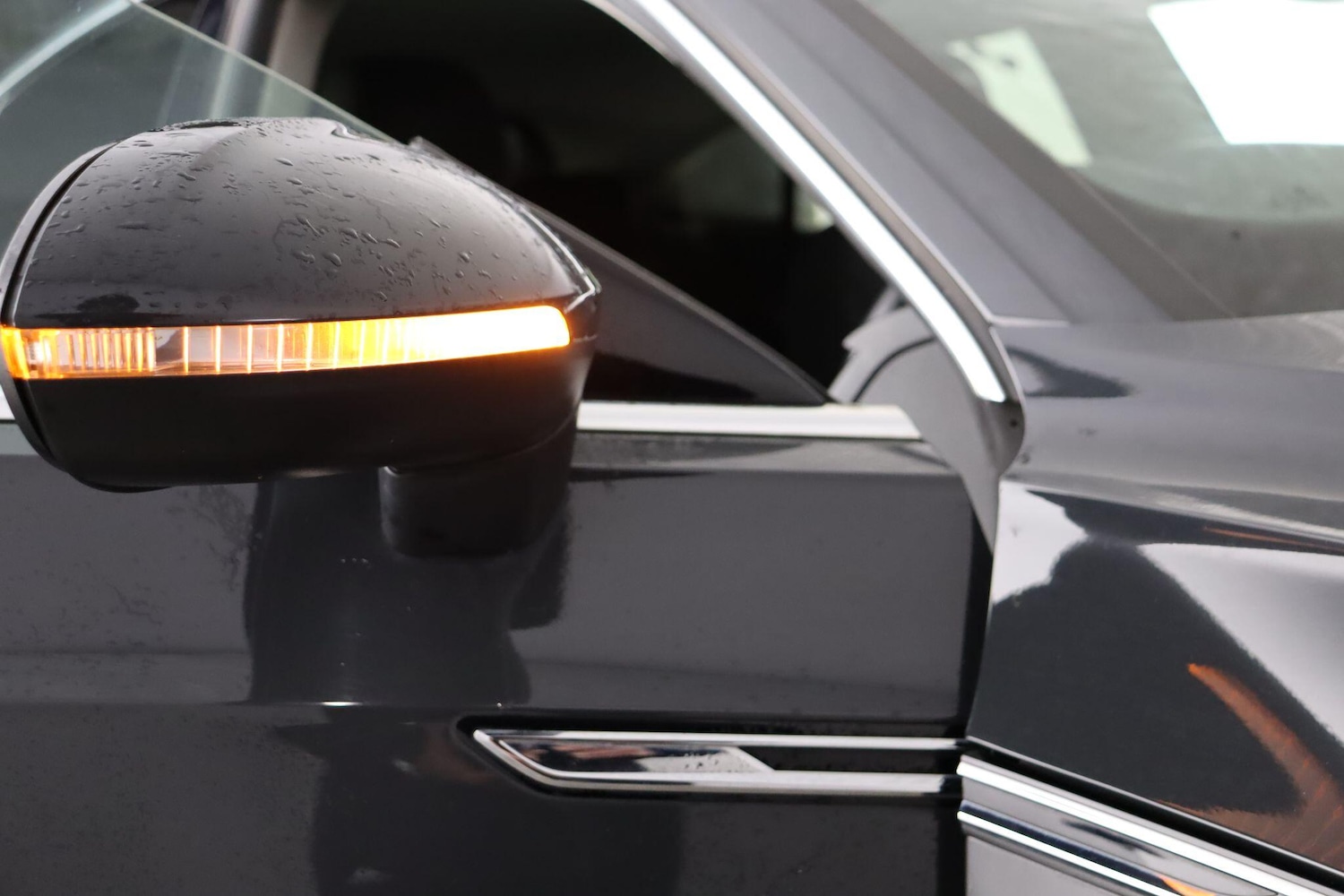 Used Volkswagen Arteon 2020 for sale - 77440922: Photo 26