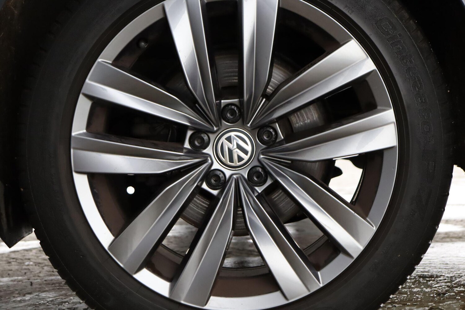 Used Volkswagen Arteon 2020 for sale - 77440922: Photo 28