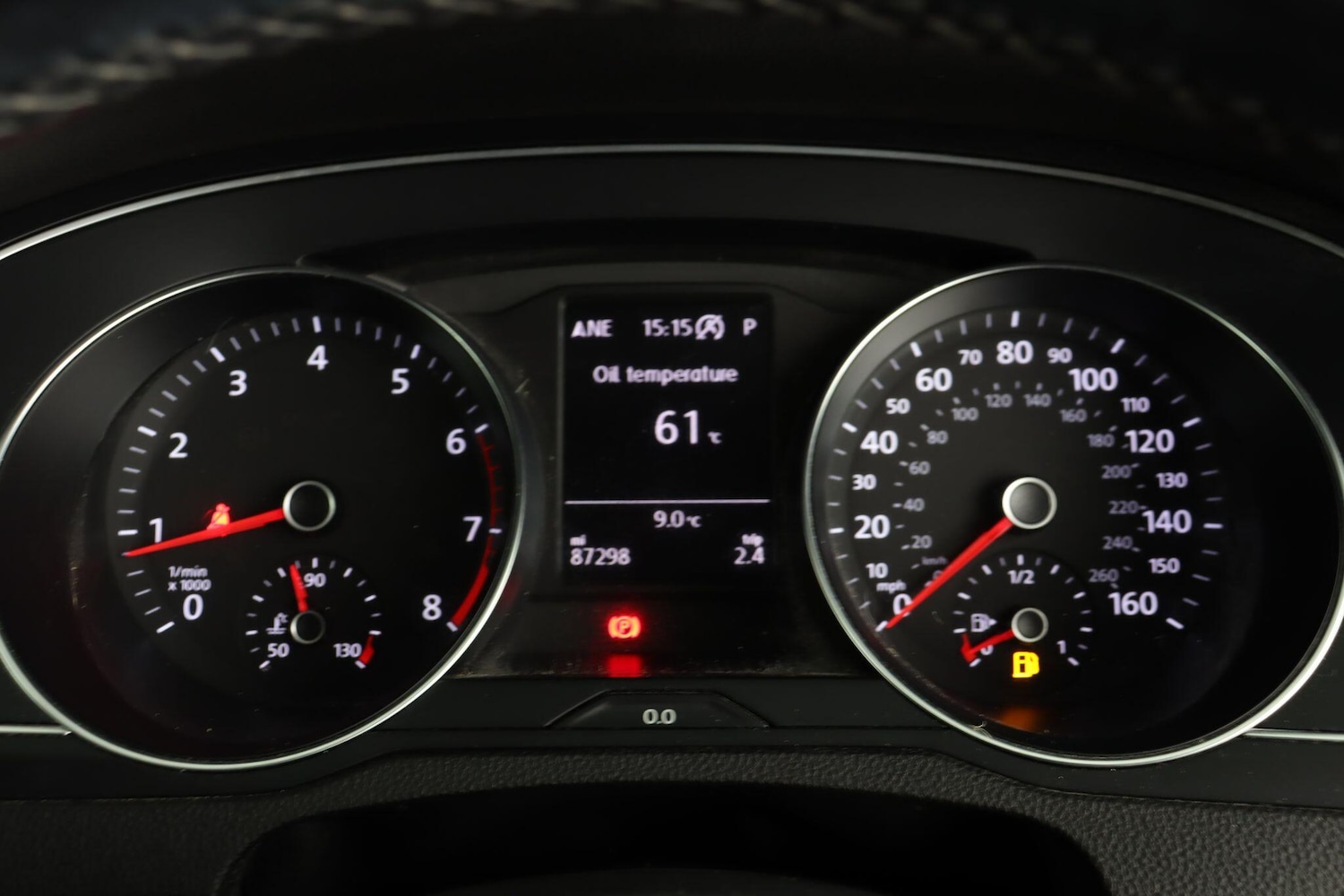 Used Volkswagen Arteon 2020 for sale - 77440922: Photo 30