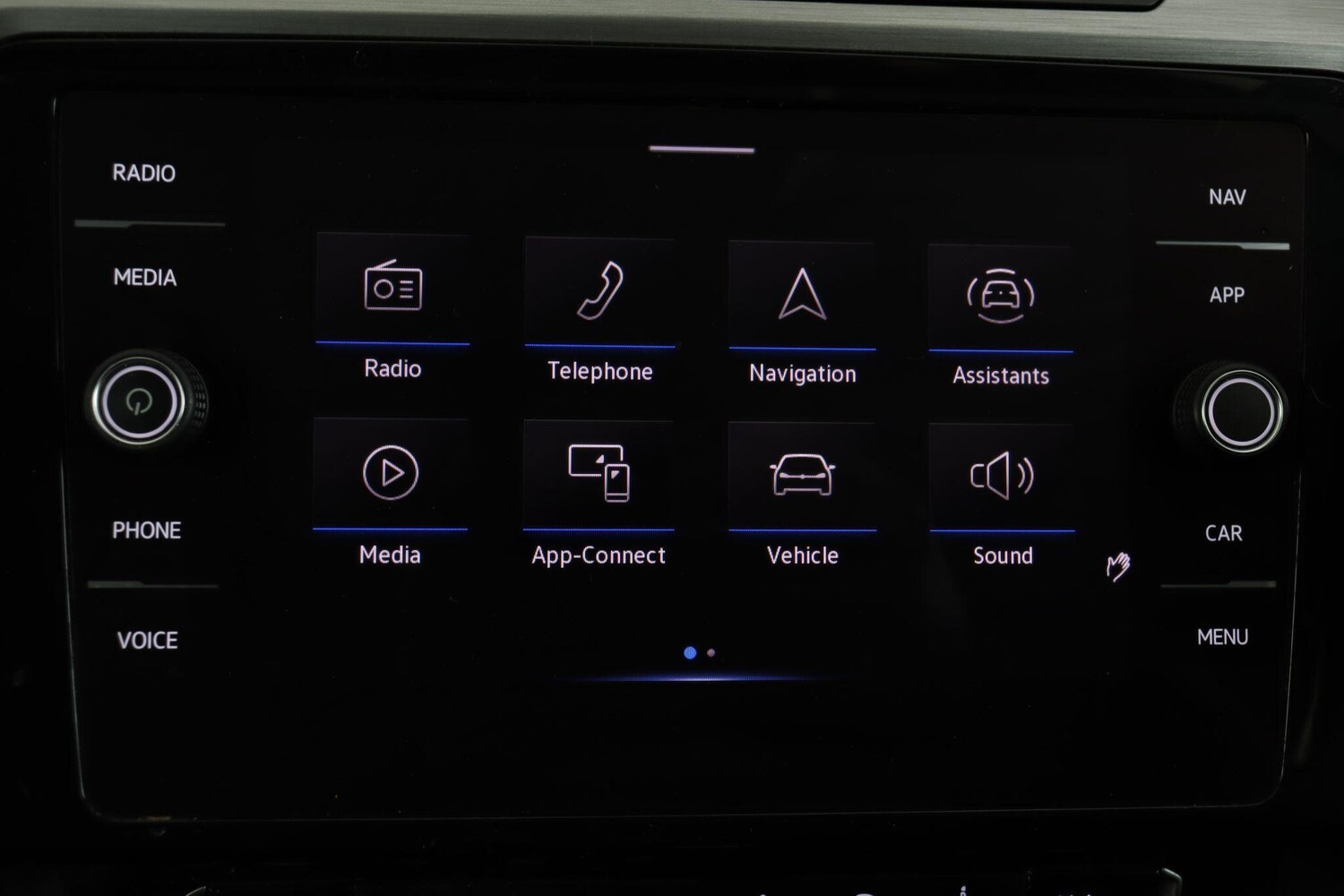 Used Volkswagen Arteon 2020 for sale - 77440922: Photo 31