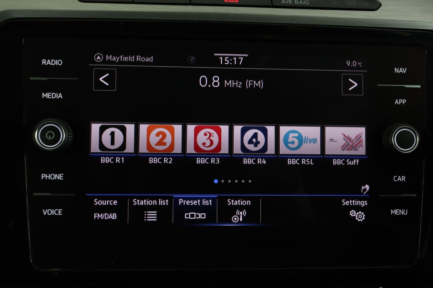 Used Volkswagen Arteon 2020 for sale - 77440922: Photo 32